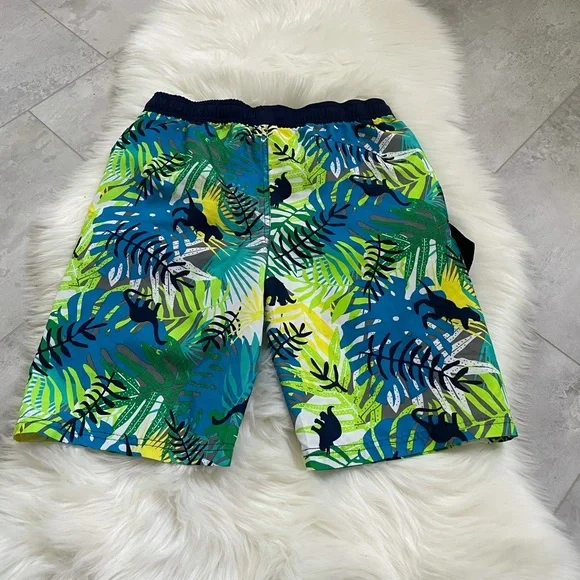 π BOYS Cat & Jack - Picture 3 of 3